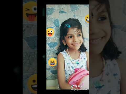 Happy Birthday , KJ Vaiga, 15 th of April