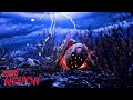 DreYsoN VooRHeeZ Weapon Official Visualizer