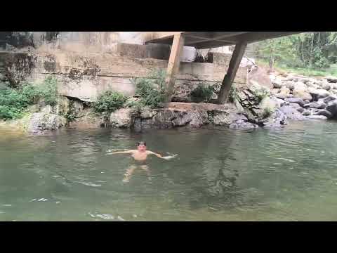 Santa Rufina,Y del Guineo-Chaguarpamba-Loja...Domingo 2/Noviembre/2025