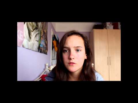 RIP Lee Thompson Young