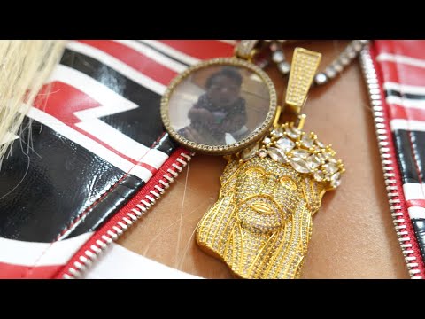 DON MISTREZZ and 2 more