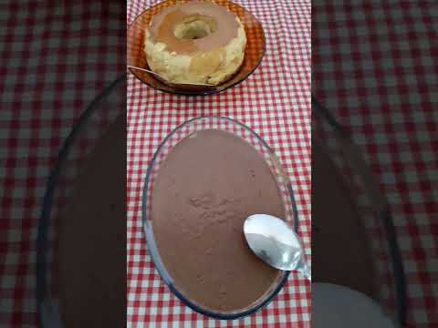 Festa na Comunidade de Arroio do Padre 2, 25/01/26.