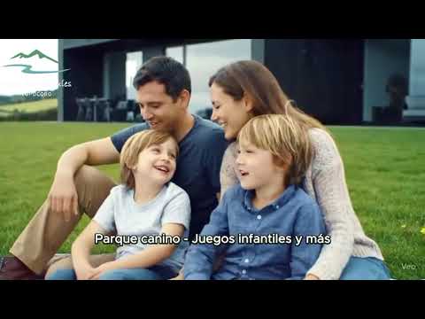 ALTOS DE YARIGUIES - 2025-08-19 01 45_7