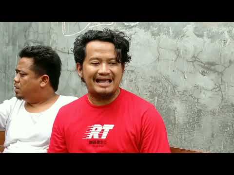 guyon-jowostory-wagolek-penak-e-toktoni-belok-kiri