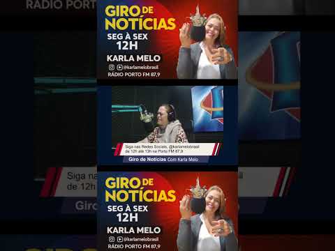 Pau d'Arco Prisão por homicídio tentado   Impacto político #Política #Tocantins #Crime