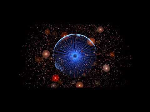 Chacal - Lizz (Remix By Slowbody)