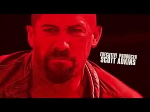 AGASOBANUYE: CLOSE RANGE