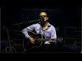 Joe Bonamassa - Around the Bend - 11/26/13 Saenger Theatre - New Orleans