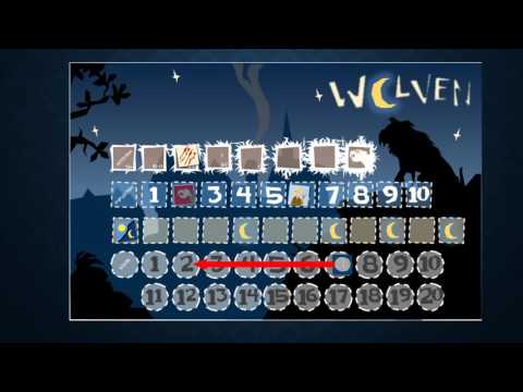 Video Rules Explanation