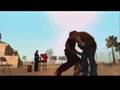 Gta San Andreas Fuck Wit Dre Day