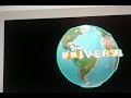 Universal ANIMATION STUDIOS
