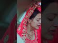 Judaai Judaai Sad Full Video Anil Sridevi Urmila Matondkar Sad Song Hariharan Alka
