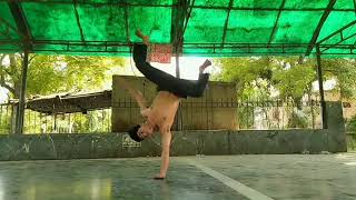 Download lagu 50 Airflare variations 🇮🇳🔥🇮🇳|bboy bonta | mp3 Download lagu 50 Airflare variations 🇮🇳🔥🇮🇳|bboy bonta | mp3