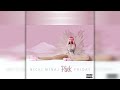 Nicki Minaj - Blow Ya Mind (Instrumental)