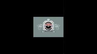 Chronic Future - NewYork NY