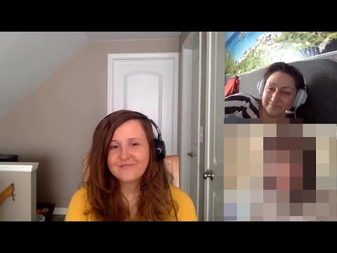 Sesja nr 115 Gosia - Myśli, które obniżają wibracje, sampoczucie - Hipnoza regresyjna z Kasią Szumal