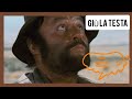 Film Western Completo Italiano 1971 Giù La Testa