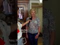 ALTIJD KERST bij Ans ?| #shorts