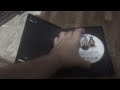 Aquamarine 2006 DVD Review