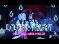 LOSER BABY A HAZBIN HOTEL COSPLAY MUSIC VIDEO