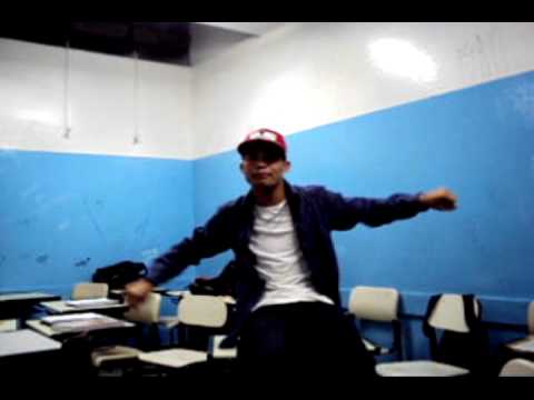 mael dilema guainases jardim aurora soul charme rnb