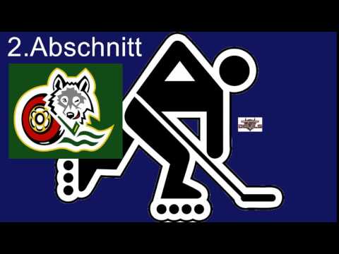 IISHF Veterans EC 2016 #17 - 2:3 - Zusammenfassung am 24.07.2016 11:45