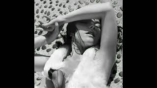 Björk - It’s Not up to You (Dolby Atmos)