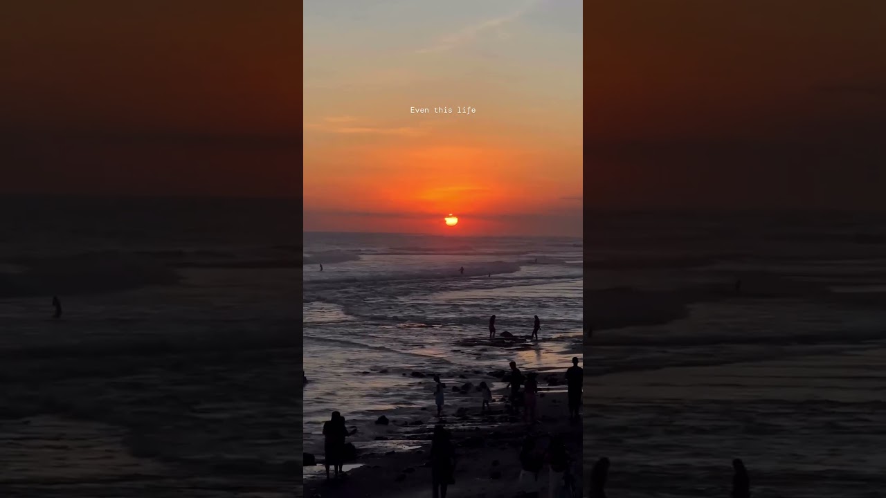 YouTube Short thumbnail