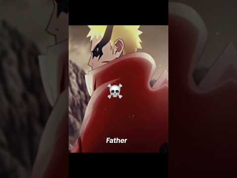 💸🍀Do you know her family💭✨ #himawari #hinata #naruto #kawaki #boruto #foryou #tranding #viralvideo