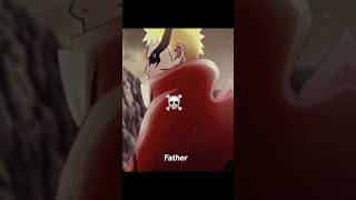 Download lagu 💸🍀Do you know her family💭✨ #himawari #hinata #naruto #kawaki #boruto #foryou #tranding #viralvideo mp3