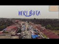 Drama Komedi Loghat Perak Heri Bota Hd