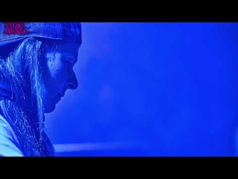 Dj Marta Esencia Pura CD Regalo