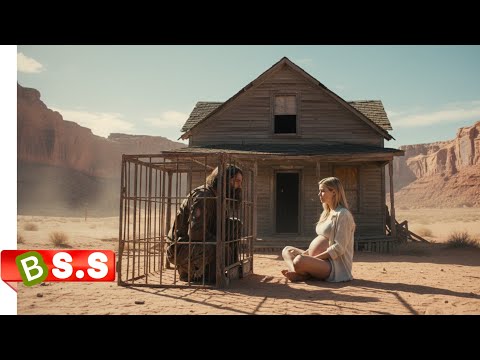 A lady makes men a slave to become pregnant.