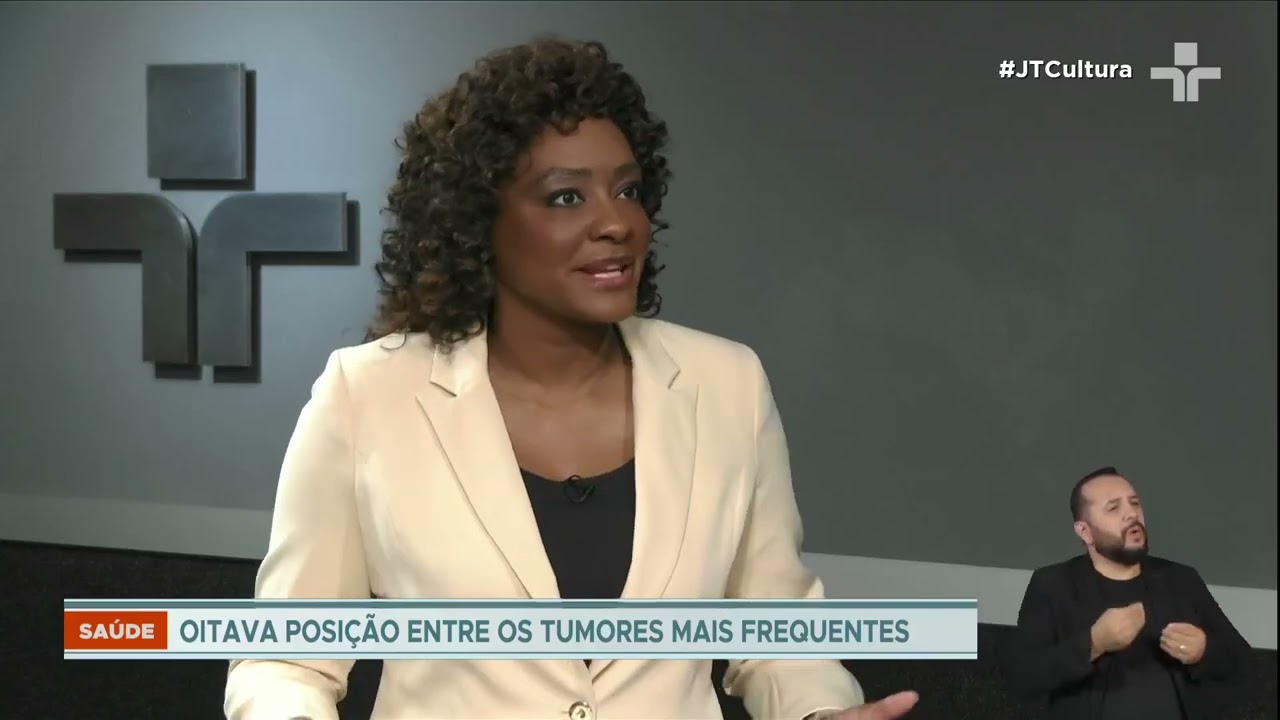 Semana de prevenção do câncer bucal; especialista alerta sobre cuidados essenciais