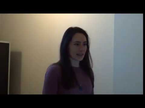 È MIO E NON MI TOCCARE – ISCRIZIONI DI DONO E DI POSSESSO –