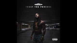 Ace Hood-To Whom It May Concern Clean/Edited Version