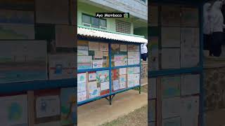 Download lagu Reading Corner || Gerakan Literasi Sekolah (GLS)  || MIS Jatinagara Ciamis #gls #rijalulhikam mp3