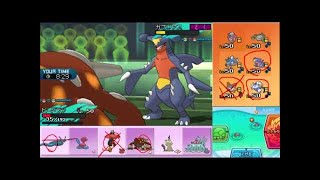 【ポケモンSM】まったりシングルレート実況 63【ミミッキュ】