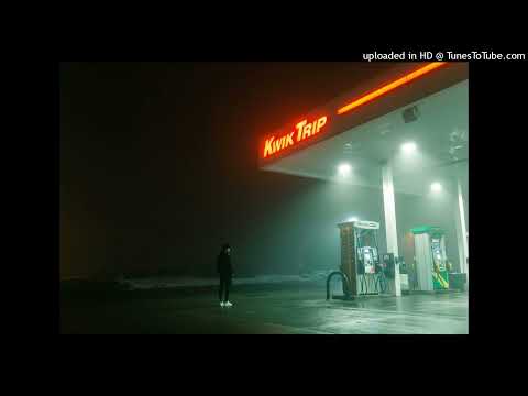 {FREE} Flume x JPEGMAFIA TYPE BEAT "LACTOSE FREE"