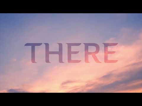 Thumbnail for Think About There video