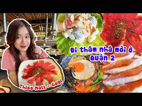 2 | Có Hẹn Với Thanh Xuân
