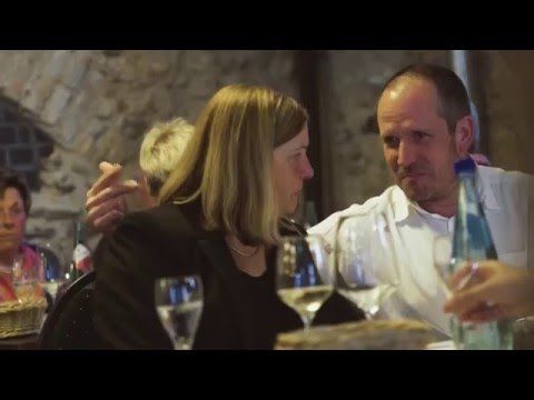 Hotel und Weinhaus Zum Krug - Events