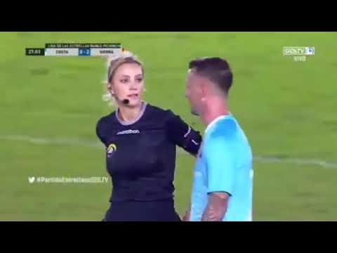 My name is Giorgio Giovanni but... I have a trainee #funnymoment #funnymeme #funnyclip #funnyvideo