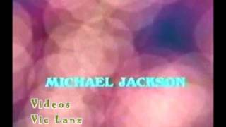 We&#39;ve Got Forever - Michael Jackson - Subtitulado en Español