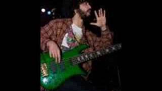 Protest The Hero- Turn Soonest To The Sea