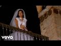 Moinho - Esnoba 