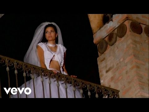 Esnoba video