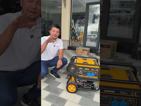 Lifehack video link - https://www.youtube.com/shorts/7dYA6ib-fx4
