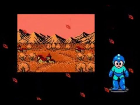 NES Endings: Volume 2 - NintendoComplete