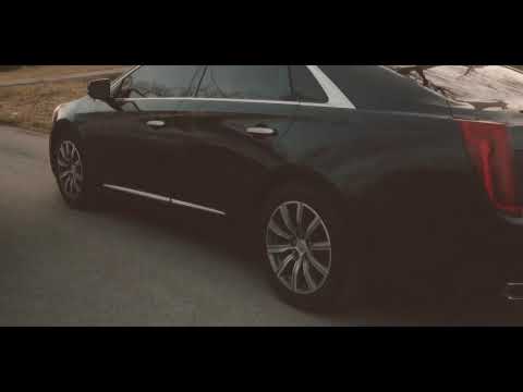 YTS Tuck -“Letter To Dt” (Official Music Video)